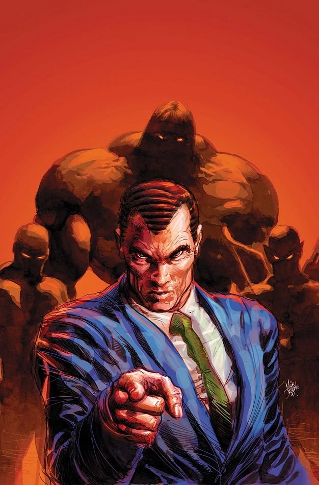 Osborn